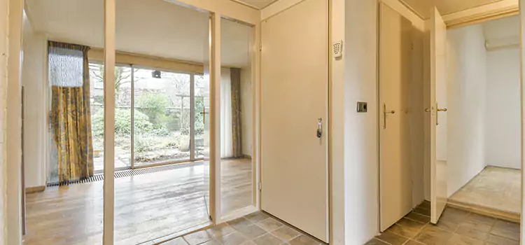 Why Choose Our Pocket Door Experts in DeLand, FL?