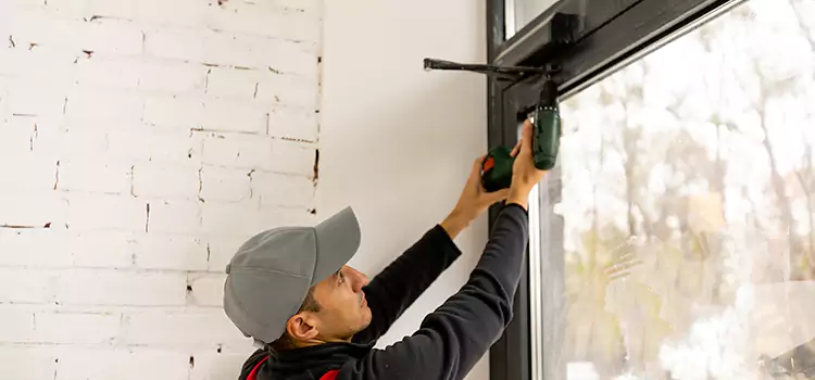 Your Trusted Partner for Door Closer Solutions in DeLand, FL