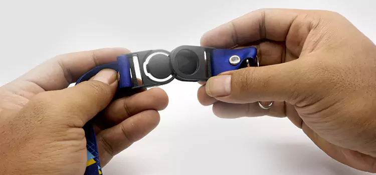 Our Professional Key Fob Installation Process in DeLand, FL